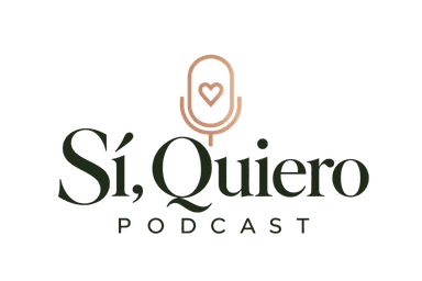 Sí, Quiero Podcast